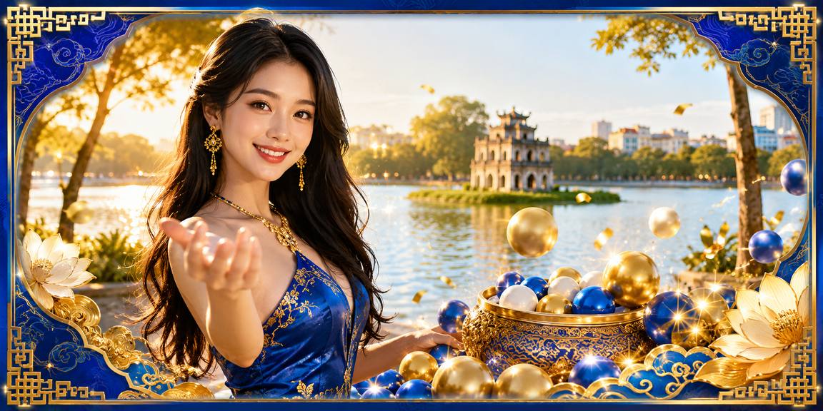 ge68 Chúng tôi bảo vệ dữ liệu của bạn như thế nào