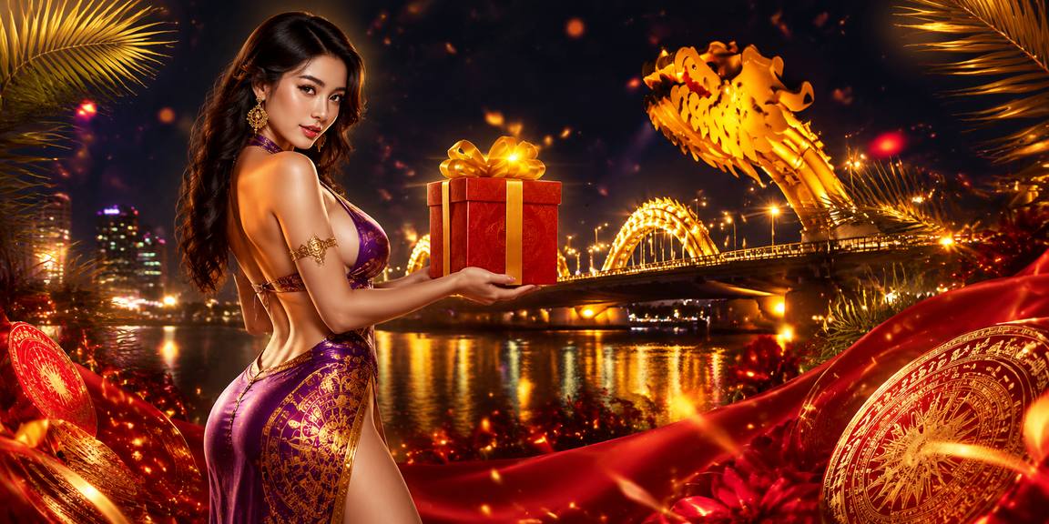 ge68 Những Crash Game Chúng Tôi Đang Chạy