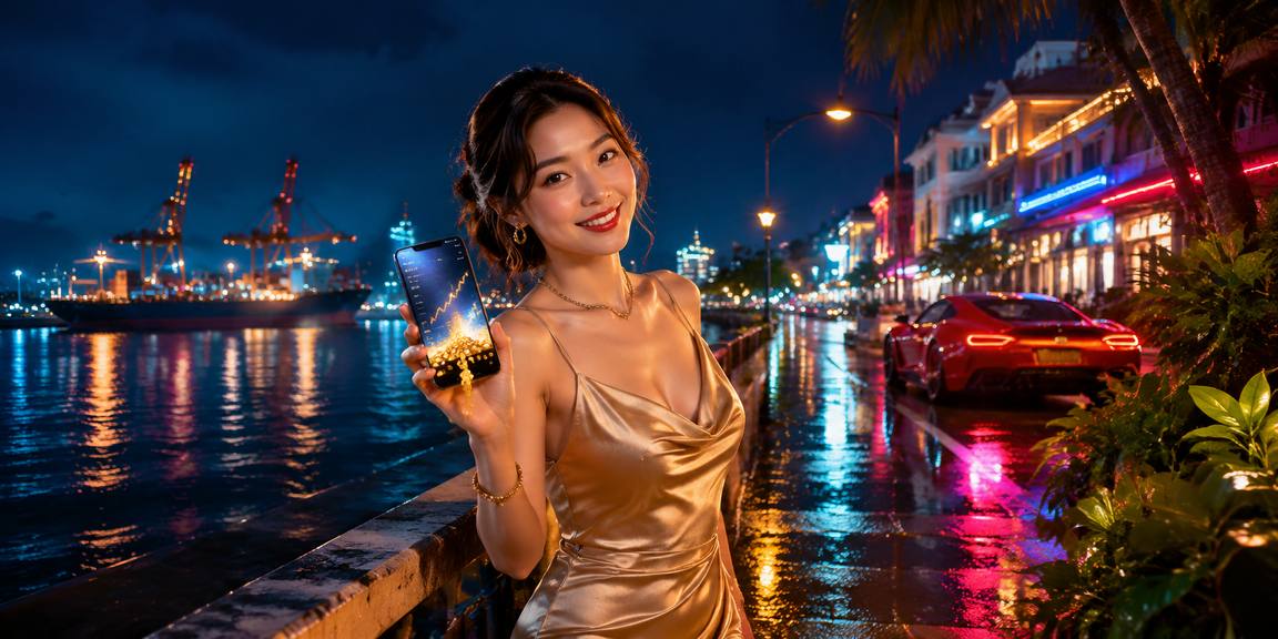 ge68 Những gì bạn có thể làm trên điện thoại